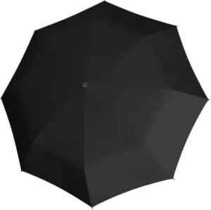 Gli ombrelli Vivantis.it