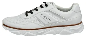 Bugatti Sneakers da uomo 321935015000-2000 42