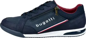 Bugatti Sneakers da uomo 321A38095900-4100 43