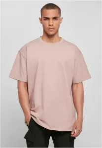 Heavy Oversize Dukrose T-Shirt