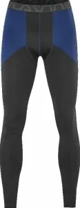 Bula Flextech Pants Black S Itimo termico