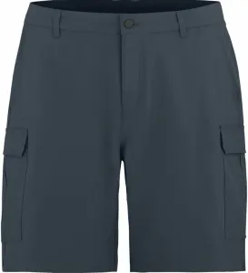 Bula Pantaloncini outdoor Akaw! Hybrid Shorts Denim L