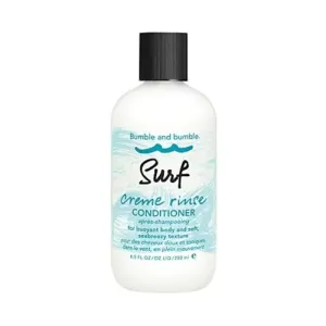 Bumble and bumble Balsamo crema Surf (Creme Rinse Conditioner) 1000 ml