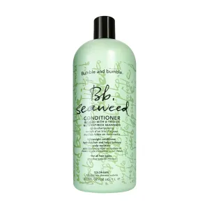 Bumble and bumble Balsamo nutriente Bb. Seaweed (Conditioner) 1000 ml