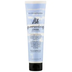 Bumble and bumble Crema styling per capelli Styling Grooming (Creme) 150 ml