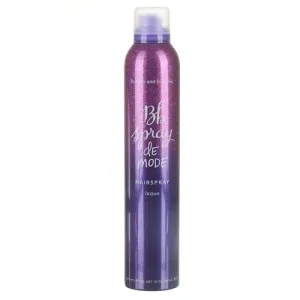 Bumble and bumble Lacca per capelli Bb. Spray de Mode (Hairspray) 300 ml
