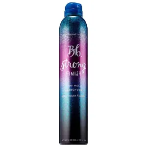 Bumble and bumble Lacca per capelli fissaggio forte Strong (Finish Hairspray) 300 ml