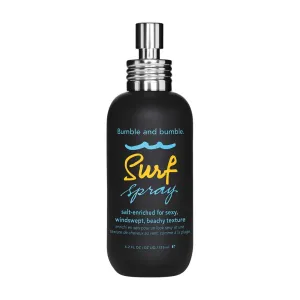 Bumble and bumble Spray per effetto spiaggia (Surf Spray) 50 ml