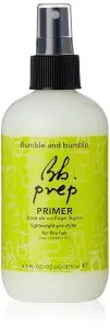 Bumble and bumble Spray preparatorio per capelli Prep (Primer) 250 ml