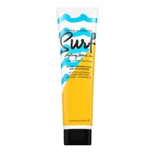 Bumble And Bumble Surf Styling Leave In crema styling per un effetto da spiaggia 150 ml
