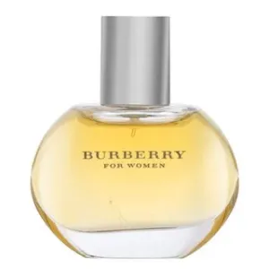 Burberry for Women Eau de Parfum da donna 30 ml