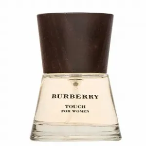 Burberry Touch For Women Eau de Parfum da donna 30 ml