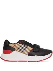 Scarpe da donna Burberry