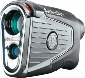 Bushnell Pro X3 Telemetro laser