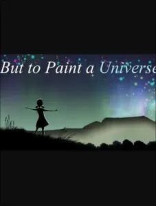 But to Paint a Universe - Soundtrack (DLC) (PC) Steam Key GLOBAL
