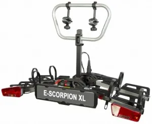 Buzz Rack E-Scorpion 2 Portabici