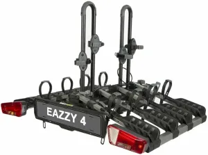 Buzz Rack Eazzy 4 4 Portabici