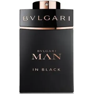 Bvlgari Man In Black - EDP 2 ml - campioncino con vaporizzatore