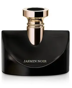 Bvlgari Splendida Jasmin Noir Eau de Parfum da donna 100 ml