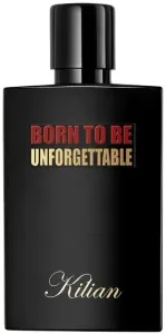 By Kilian Born To Be Unforgettable - EDP (ricaricabile) 50 ml