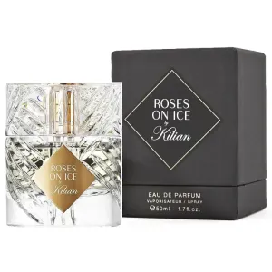 Kilian Roses on Ice Eau de Parfum unisex 50 ml