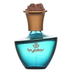 Byblos Byblos Woman Eau de Parfum da donna 100 ml