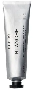 Byredo Blanche - gel disinfettante mani senza risciacquo 30 ml