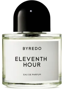 Byredo Eleventh Hour Eau de Parfum unisex 50 ml