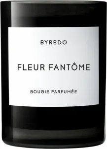 Byredo Fleur Fantome - candela 240 g