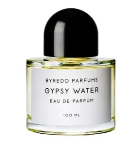 Byredo Gypsy Water - EDP 2 ml - campioncino con vaporizzatore