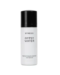 Byredo Gypsy Water - spray per capelli 75 ml
