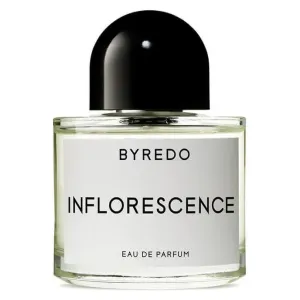 Eau de Parfum EDP Byredo