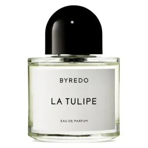 Byredo La Tulipe Eau de Parfum da donna 50 ml