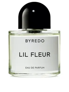 Byredo Lil Fleur Eau de Parfum unisex 50 ml