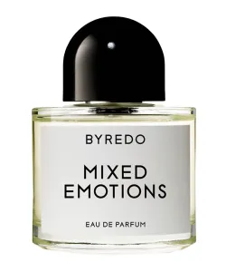 Byredo Mixed Emotions Eau de Parfum unisex 100 ml