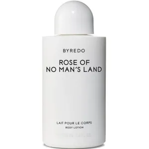 Byredo Rose Of No Man`s Land - crema corpo con dosatore 225 ml