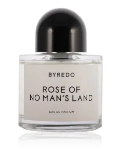 Byredo Rose Of No Man`s Land - EDP 2 ml - campioncino con vaporizzatore