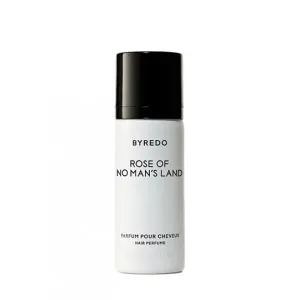 Byredo Rose Of No Man`s Land - spray capelli 75 ml