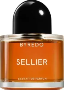 Byredo Sellier - estratto di profumo 50 ml
