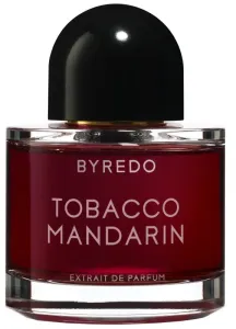 Byredo Tobacco Mandarin - estratto di profumo 50 ml