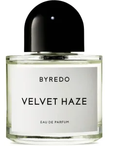 Byredo Velvet Haze - EDP 2 ml - campioncino con vaporizzatore