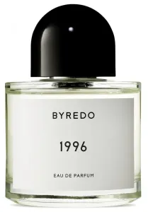 Byredo 1996 Eau de Parfum da donna 100 ml