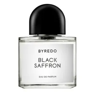 Byredo Black Saffron Eau de Parfum unisex 100 ml #2044594
