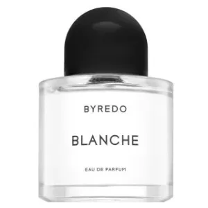Byredo Blanche Eau de Parfum da donna 100 ml