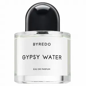 Byredo Gypsy Water Eau de Parfum unisex 100 ml