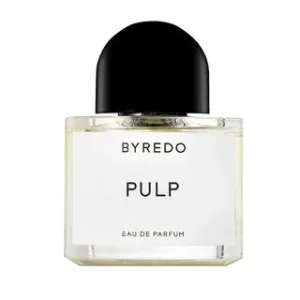 Byredo Pulp Eau de Parfum unisex 50 ml