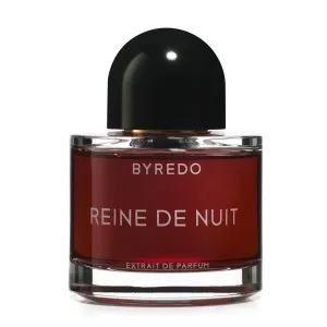 Byredo Reine De Nuit - estratto di profumo 50 ml