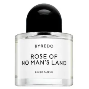 Byredo Rose of No Man's Land Eau de Parfum unisex 100 ml