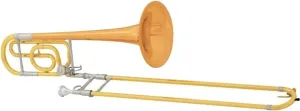 C.G. Conn 52H Bb/F Trombone Sib / F