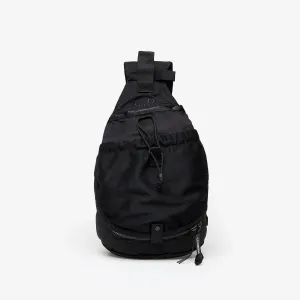 C.P. Company Bag Black #3131056